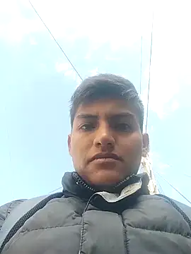 Snapshot of Sumadrexxx96 chatting on February 2026 01:51:02 PM Sumadrexxx96 online show from February 2026 01:51:02 PM