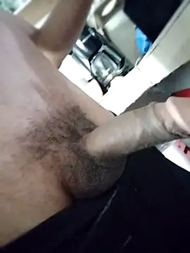 Snapshot of Sumadrexxx96 chatting on March 2026 02:41:02 PM Sumadrexxx96 online show from March 2026 02:41:02 PM