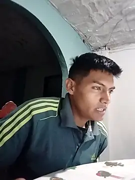 Snapshot of Sumadrexxx96 chatting on March 2026 01:57:01 AM Sumadrexxx96 online show from March 2026 01:57:01 AM