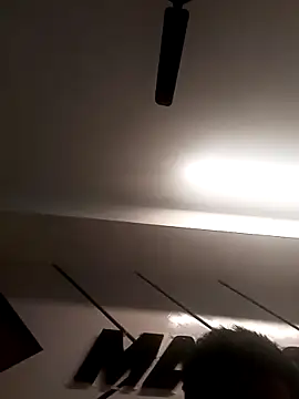 Avinh 09 online show from February 2026 01:45:01 AM