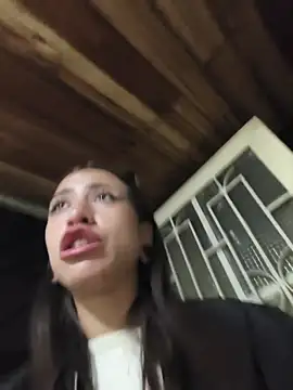 Holistic Ambrita online show from March 2026 02:40:02 AM