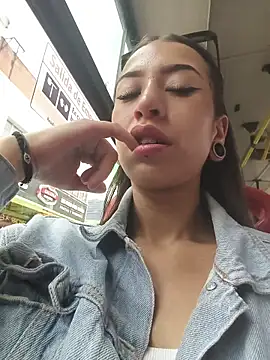 Holistic Ambrita online show from March 2026 06:15:02 PM