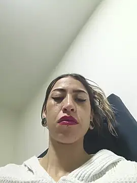 Holistic Ambrita online show from March 2026 03:47:01 AM