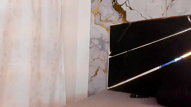 Couple In Heat online show from February 2026 07:36:01 PM