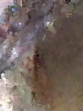 xxxxlarissinhaxxxxx online show from March 2026 05:36:02 AM