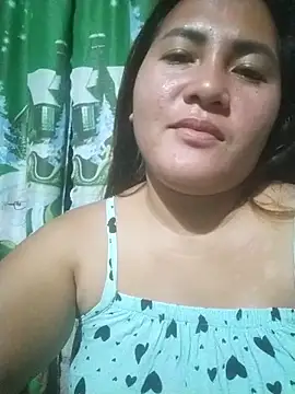 lady hermosa00 online show from March 2026 01:40:02 PM