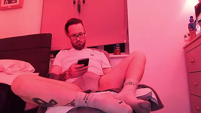 Masterjayb80 online show from March 2026 09:21:02 PM