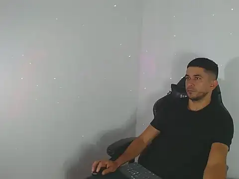  Grasshopper online show from February 2026 07:03:02 PM