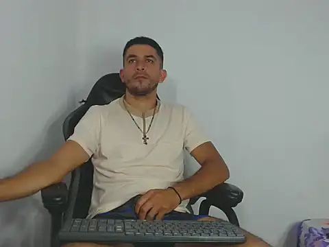  Grasshopper online show from February 2026 07:15:02 PM