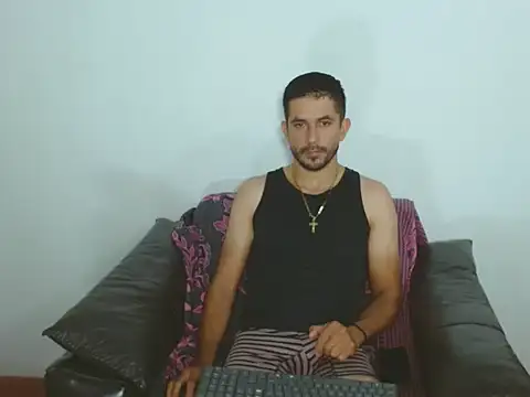  Grasshopper online show from March 2026 01:45:01 AM