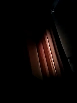 Egypt1000 online show from March 2026 01:18:02 PM