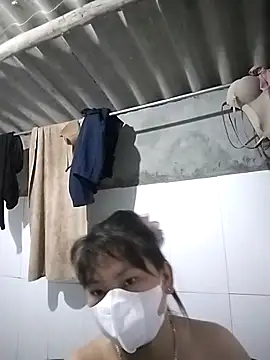 Baby flower 1 online show from March 2026 02:12:01 PM