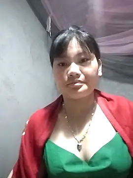 Baby flower 1 online show from March 2026 01:18:01 PM