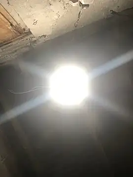 candysex123 online show from February 2026 08:32:01 PM