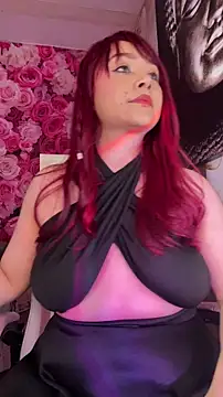 Sara25 07 online show from March 2026 01:35:02 AM