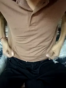 jaipurboy69xx online show from February 2026 12:36:02 PM