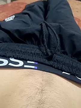 jaipurboy69xx online show from April 2026 06:16:01 PM