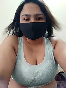 Nilima-00 online show from March 2026 08:21:02 AM