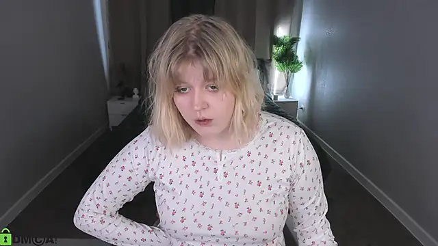 luna c0ra online show from March 2026 09:38:01 AM