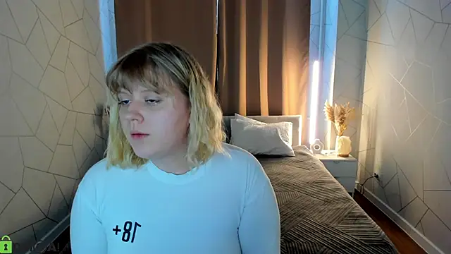 luna c0ra online show from March 2026 01:22:01 AM