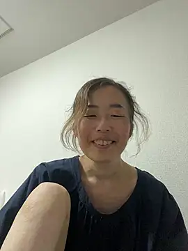 hanaworld online show from May 2026 04:56:01 PM