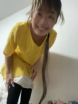 hanaworld online show from May 2026 03:41:01 PM
