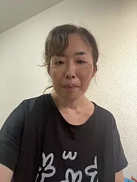 hanaworld online show from May 2026 08:17:01 PM