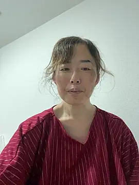hanaworld online show from June 2026 04:11:01 PM
