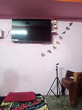 jothitelugu22 online show from February 2026 07:52:01 AM