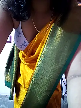 jothitelugu22 online show from March 2026 06:26:01 PM