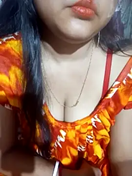 sona sweet online show from March 2026 05:43:01 PM