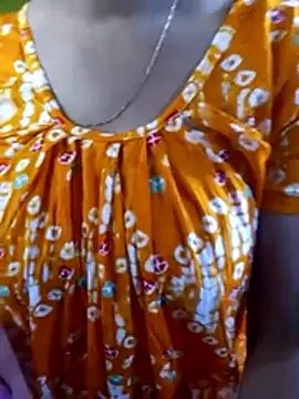 sona sweet online show from March 2026 08:19:01 AM