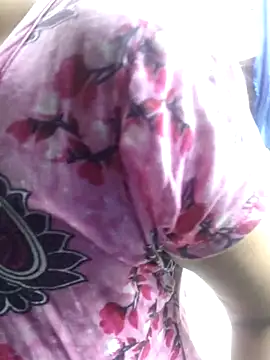 sona sweet online show from April 2026 06:47:02 AM