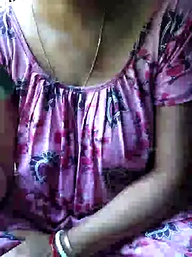 sona sweet online show from April 2026 06:02:02 AM