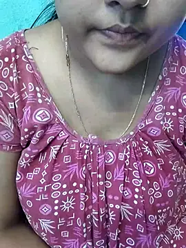 sona sweet online show from April 2026 05:56:02 AM