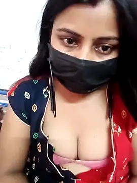 Snapshot of sexxy_bhabi chatting on May 2026 07:14:02 AM sexxy bhabi online show from May 2026 07:14:02 AM
