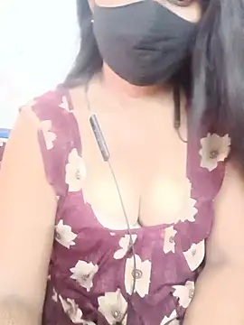 Snapshot of sexxy_bhabi chatting on June 2026 08:05:02 AM sexxy bhabi online show from June 2026 08:05:02 AM