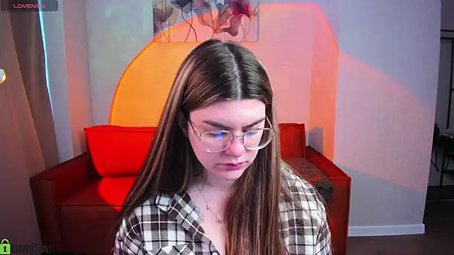 zoe j0y online show from March 2026 07:37:02 AM