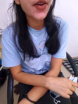 tanzum khan3202 online show from April 2026 06:33:01 AM