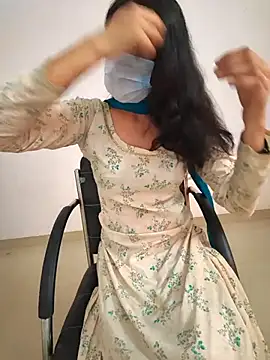 tanzum khan3202 online show from April 2026 08:46:01 AM