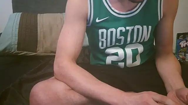 kypnpvers online show from April 2026 04:09:01 PM