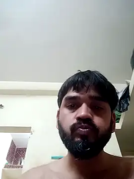 Snapshot of Playbcallb chatting on June 2026 08:48:01 AM Playbcallb online show from June 2026 08:48:01 AM