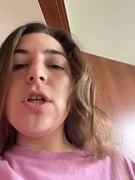 kate nicepops999114 online show from February 2026 08:43:02 AM