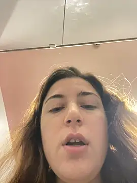 kate nicepops999114 online show from February 2026 07:42:02 AM