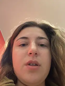 kate nicepops999114 online show from March 2026 07:47:02 AM