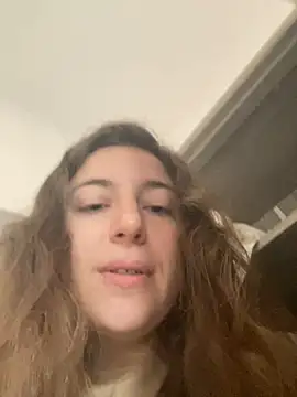 kate nicepops999114 online show from March 2026 07:56:01 AM