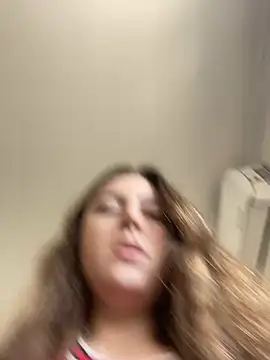 kate nicepops999114 online show from April 2026 07:55:01 AM