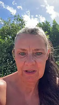 Dance Lady online show from June 2026 12:29:02 PM