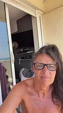 Snapshot of Dance_Lady chatting on July 2026 12:44:01 PM Dance Lady online show from July 2026 12:44:01 PM
