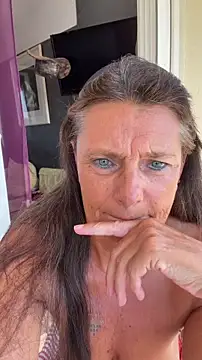 Snapshot of Dance_Lady chatting on July 2026 12:01:02 PM Dance Lady online show from July 2026 12:01:02 PM